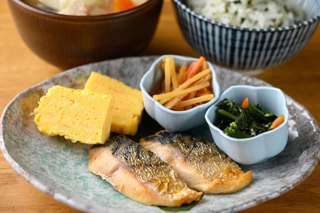 Henn Na Hotel Tokyo Hamamatsucho