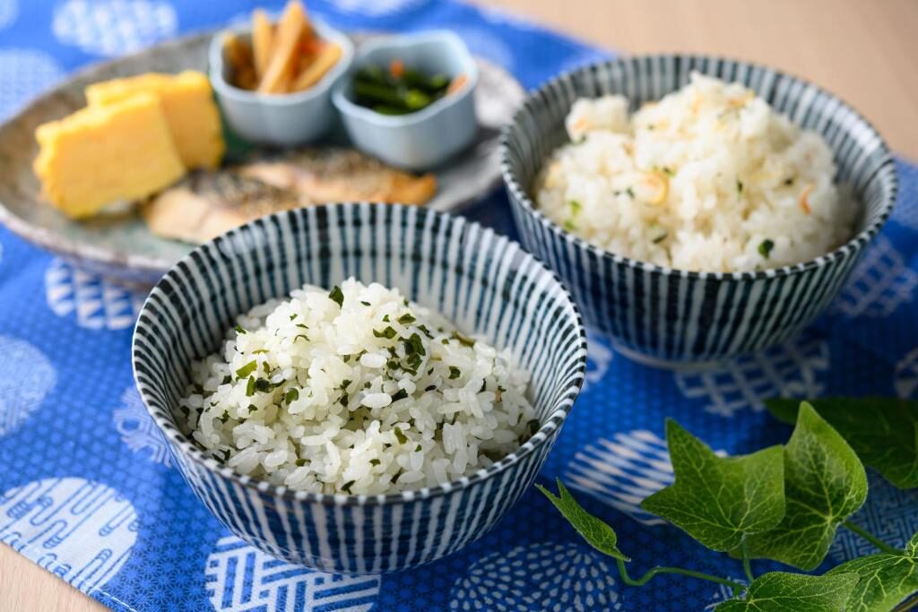 Henn Na Hotel Tokyo Hamamatsucho