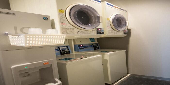 Henn Na Hotel Tokyo Nishikasai