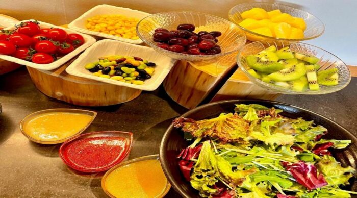 Henn Na Hotel Tokyo Nishikasai