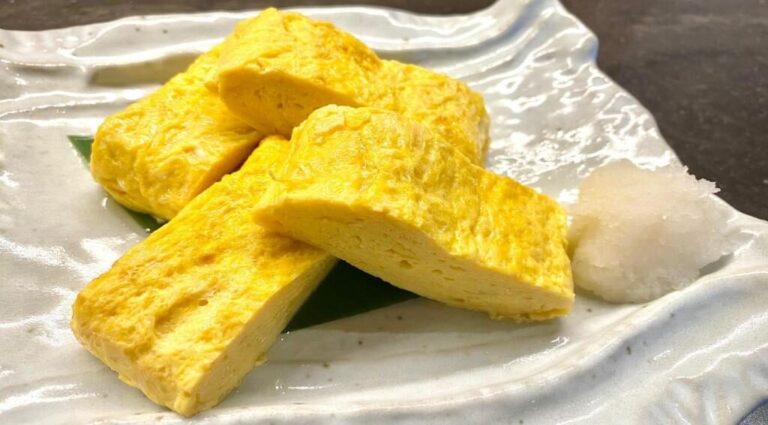 Henn Na Hotel Tokyo Nishikasai