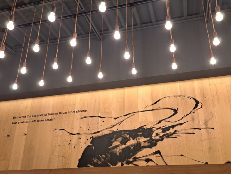 Hidden Gem Food Tour Evening