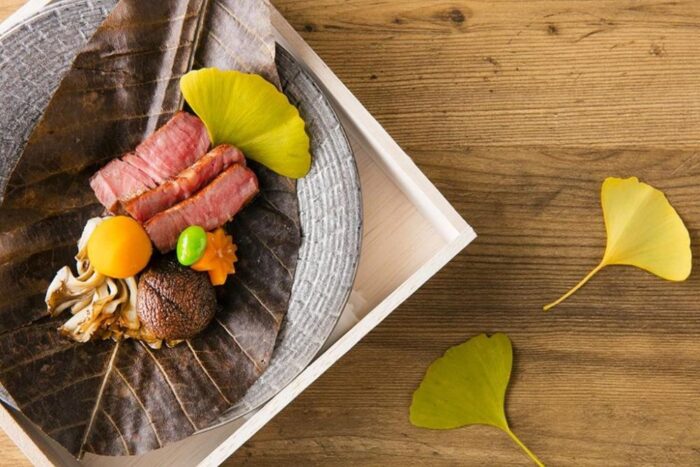 Hilton Tokyo Hotel Tokyo