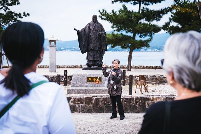 hiroshima-and-miyajima-full-day-sightseeing-tour-from-osaka3