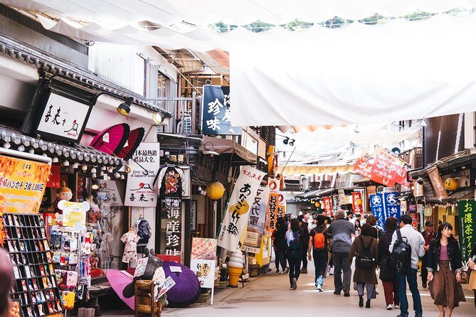 hiroshima-and-miyajima-full-day-sightseeing-tour-from-osaka5
