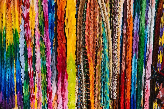 hiroshima-and-miyajima-full-day-sightseeing-tour-from-osaka6