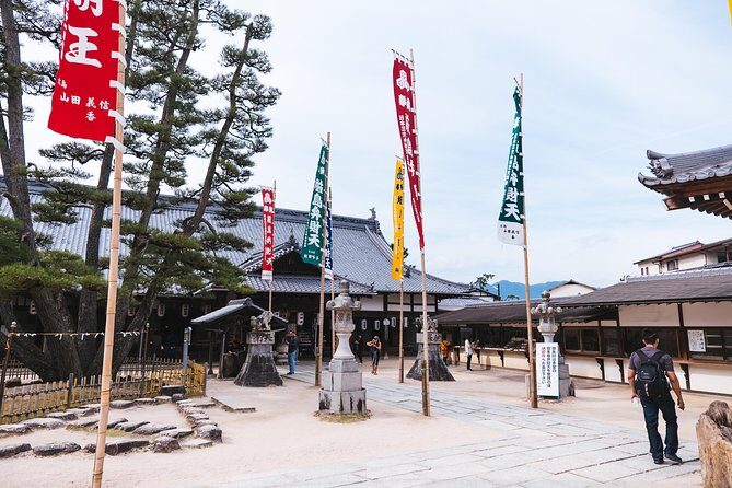 hiroshima-and-miyajima-full-day-sightseeing-tour-from-osaka7
