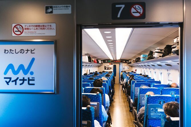 hiroshima-and-miyajima-full-day-sightseeing-tour-from-osaka8