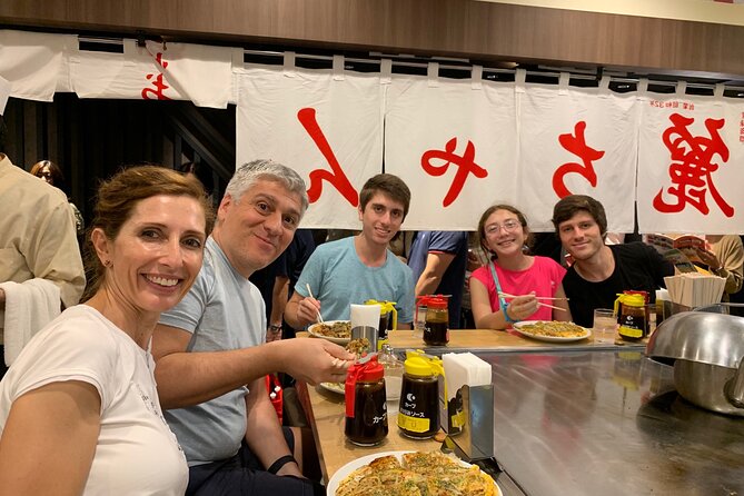 Hiroshima City 4hr Private Walking Tour With Licensed Guide - Tour Highlights: Explore Hiroshimas Most Iconic Sites