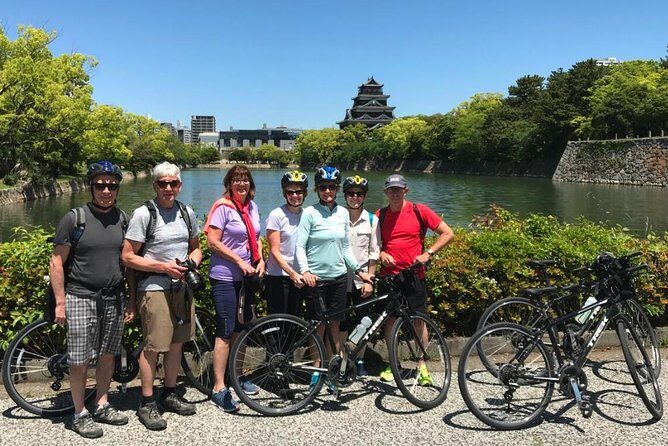 hiroshima-in-a-nutshell-morning-bike-adventure2