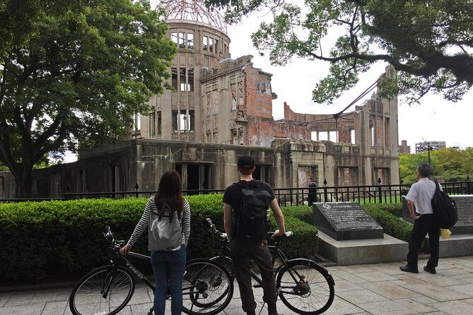 hiroshima-in-a-nutshell-morning-bike-adventure6