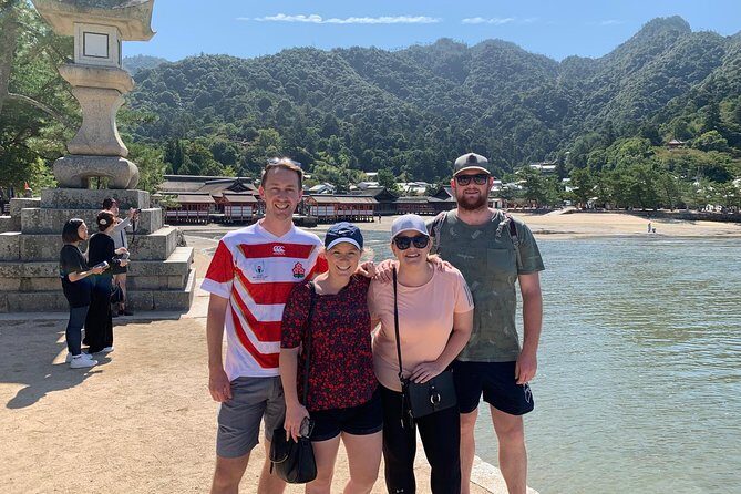 hiroshima-miyajima-full-day-private-tour-with-government-licensed-guide10