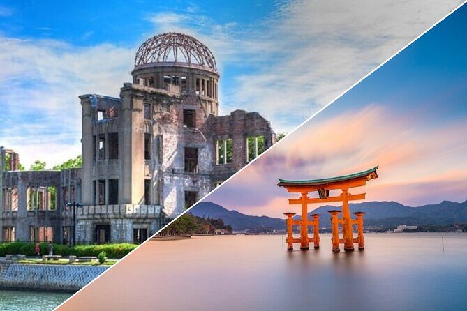 hiroshima-miyajima-full-day-private-tour-with-government-licensed-guide11