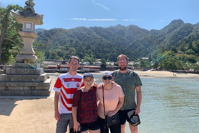 hiroshima-miyajima-full-day-private-tour-with-government-licensed-guide6