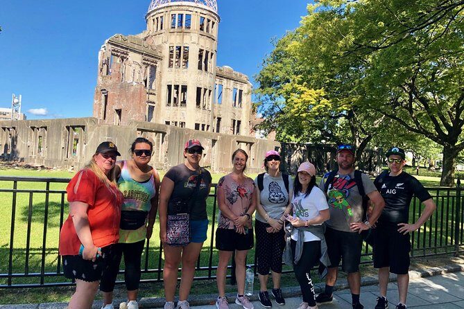 hiroshima-miyajima-full-day-private-tour-with-government-licensed-guide7