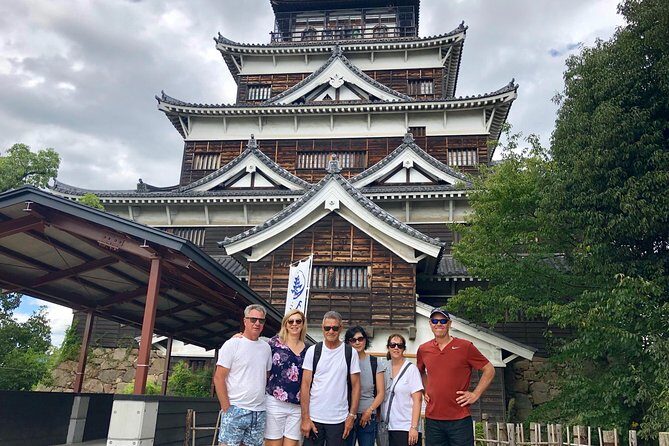 hiroshima-miyajima-full-day-private-tour-with-government-licensed-guide9