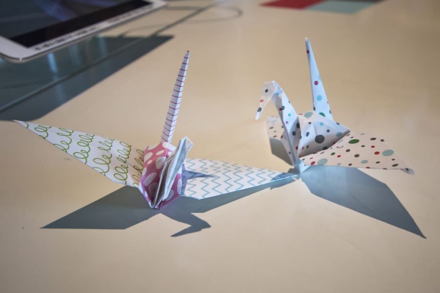 Hiroshima Peace Heiwa Walking Tour At World Heritage Sites