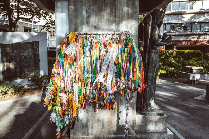 hiroshima-peace-memorial-park-and-miyajima-island-from-kyoto10