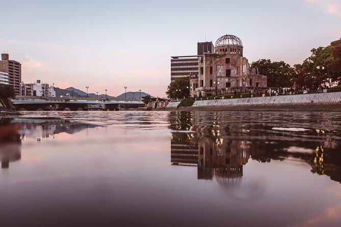 hiroshima-peace-memorial-park-and-miyajima-island-from-kyoto2