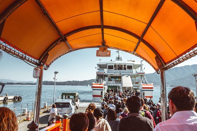 hiroshima-peace-memorial-park-and-miyajima-island-from-kyoto4