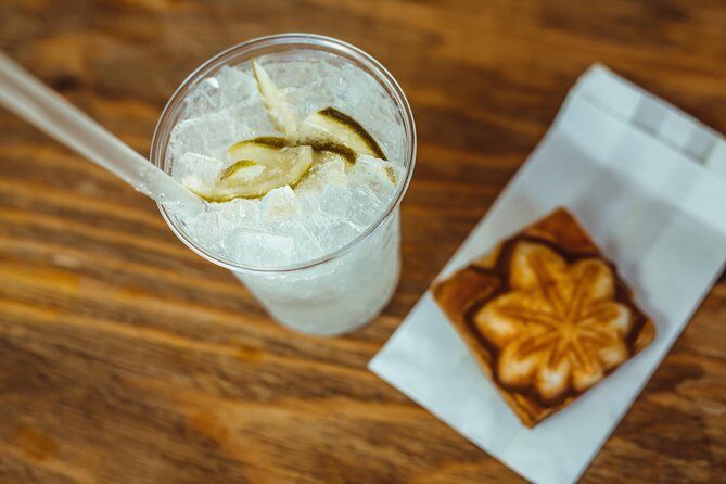hiroshima-peace-memorial-park-and-miyajima-island-from-kyoto6