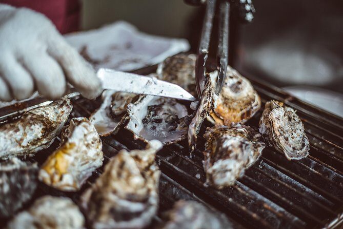 hiroshima-peace-memorial-park-and-miyajima-island-from-kyoto7