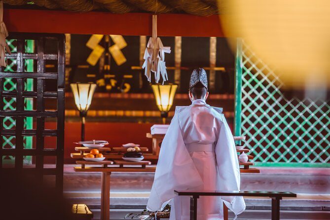 hiroshima-peace-memorial-park-and-miyajima-island-from-kyoto8