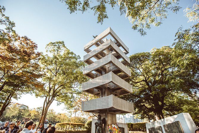 hiroshima-peace-memorial-park-and-miyajima-island-from-kyoto9