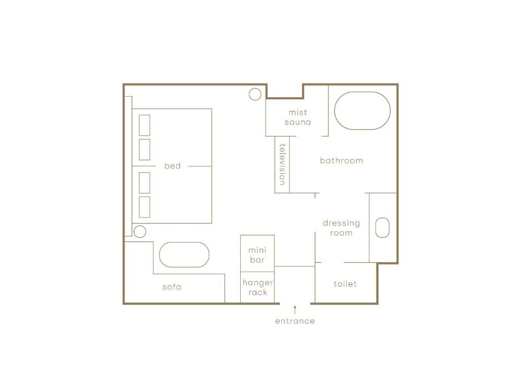 Hotel Hisoca Ikebukuro