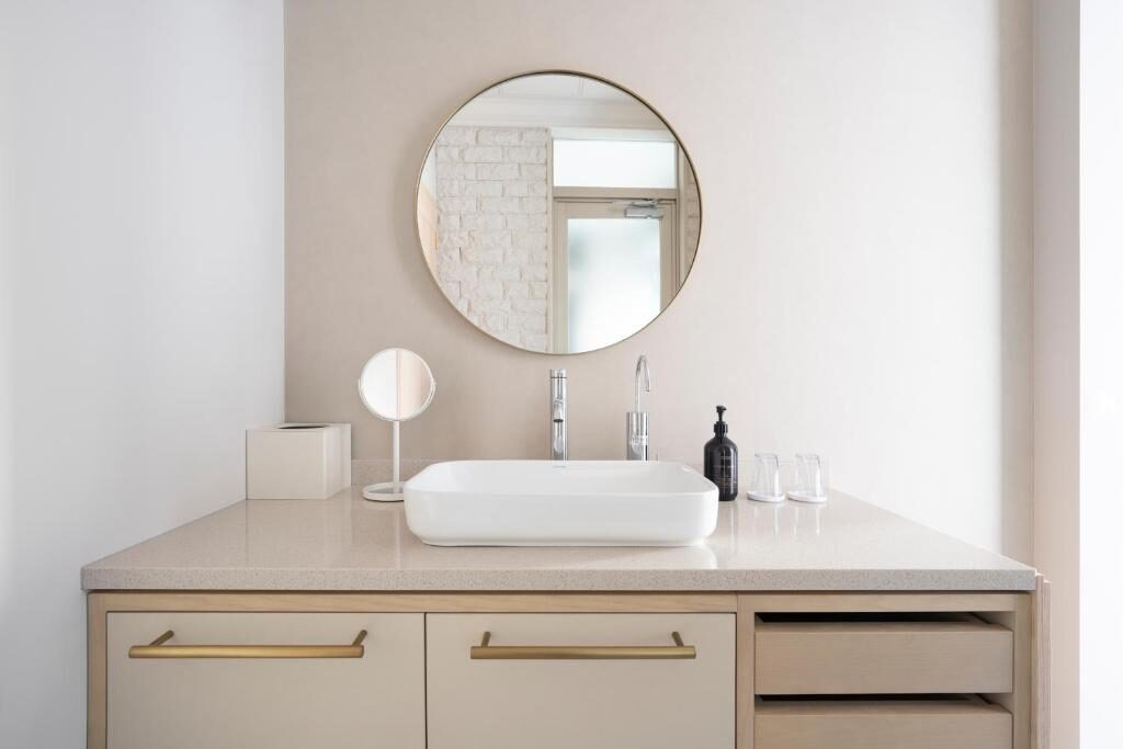 Hotel Hisoca Ikebukuro