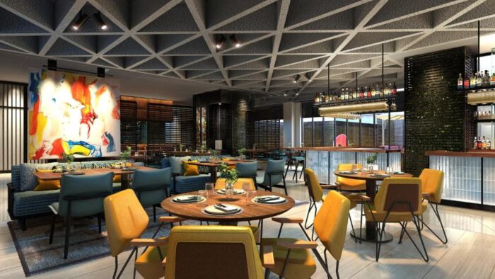 Hotel Indigo Tokyo Shibuya Tokyo Updated Prices