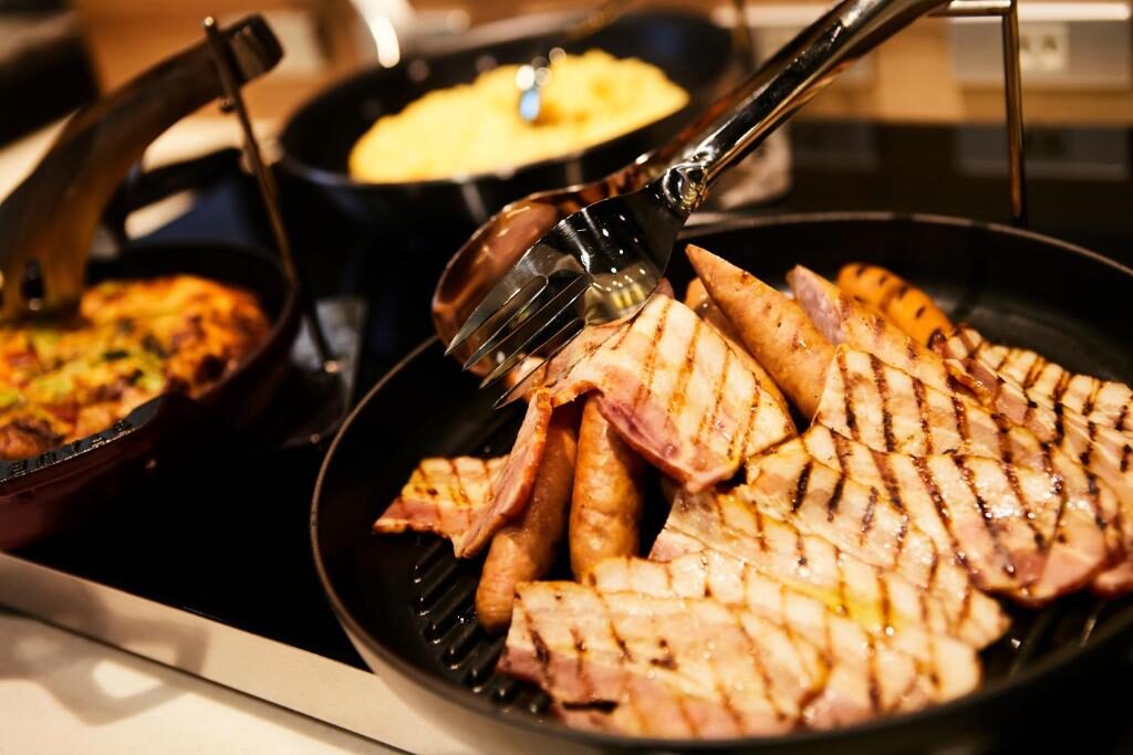 Hotel Intergate Tokyo Kyobashi