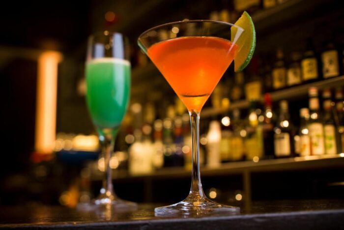 Hotel Metropolitan Tokyo Marunouchi Tokyo Updated Prices