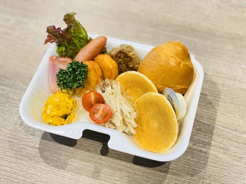 Hotel Monday Haneda Airport