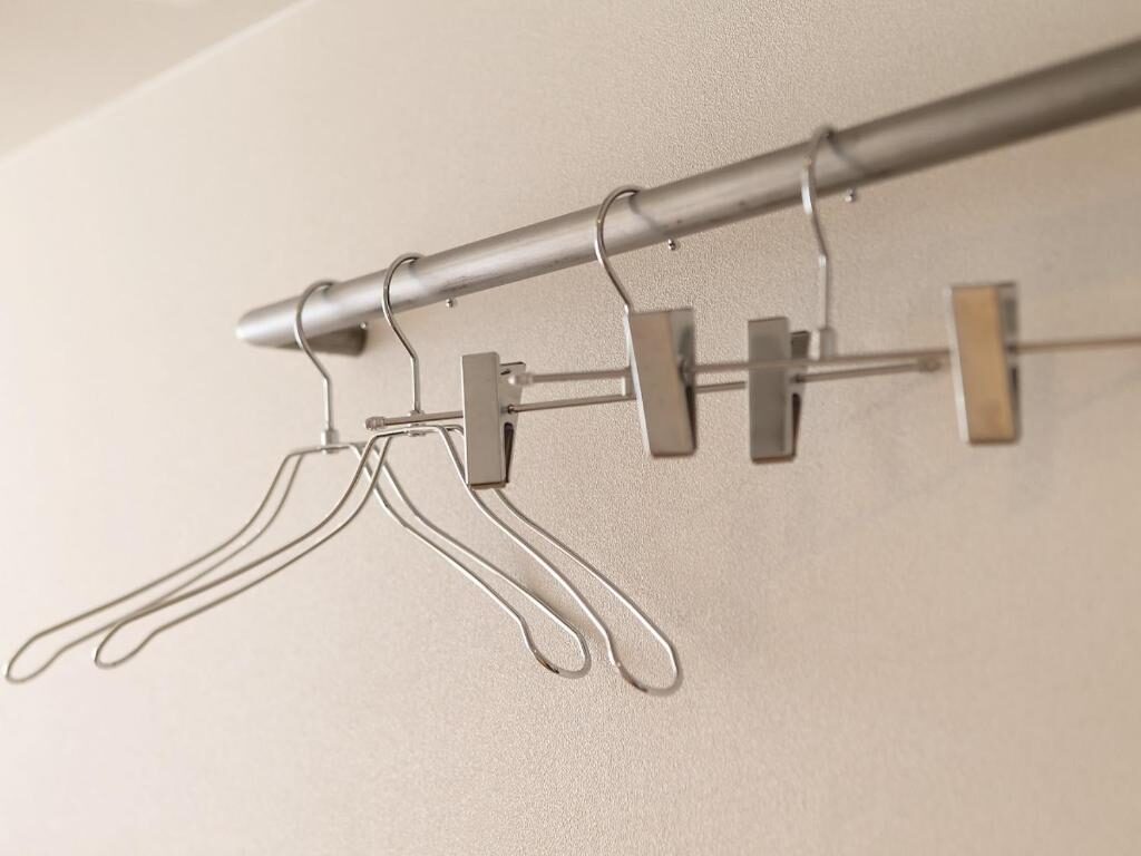 Hotel Oriental Express Tokyo Kamata