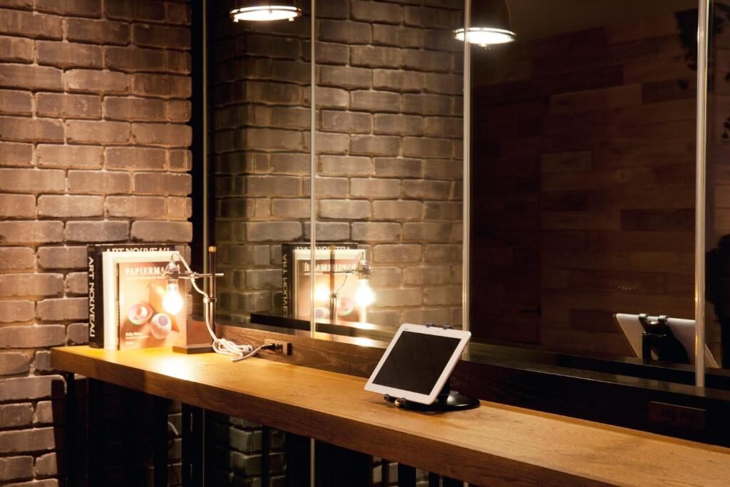 Hotel Risveglio Akasaka