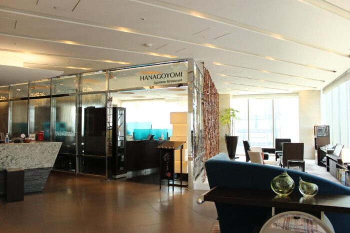 Hotel Ryumeikan Tokyo Tokyo Updated Prices