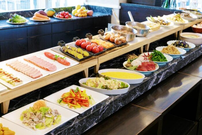 Hotel Ryumeikan Tokyo Tokyo Updated Prices