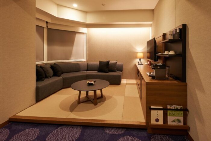 Hotel Ryumeikan Tokyo Tokyo Updated Prices