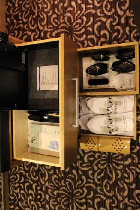 Hotel Ryumeikan Tokyo Tokyo Updated Prices