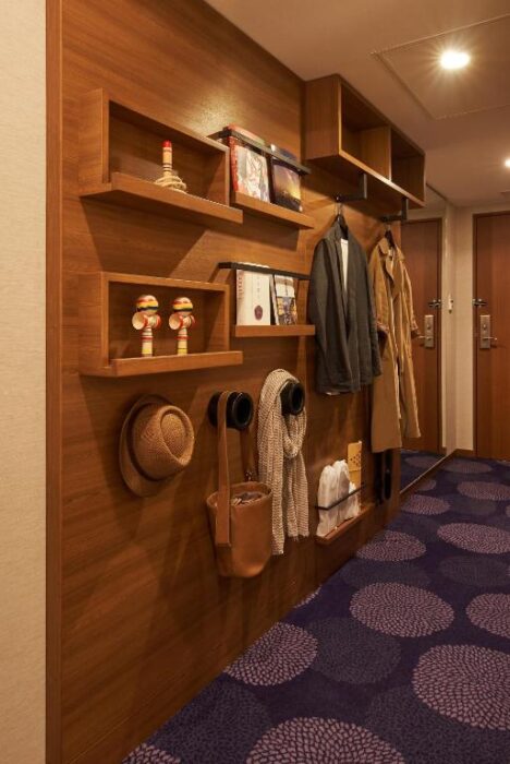 Hotel Ryumeikan Tokyo Tokyo Updated Prices