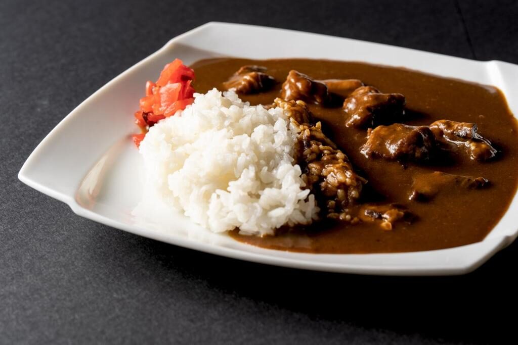 Hotel Vista Tokyo Tsukiji