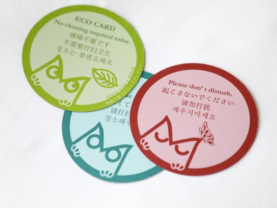 Hotel Wing International Select Ikebukuro