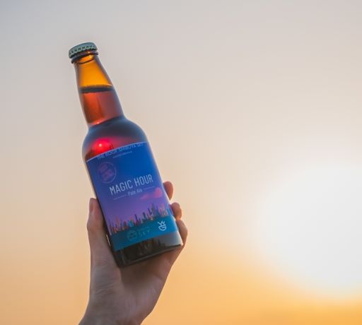 Image Credit The Roof Shibuya Sky