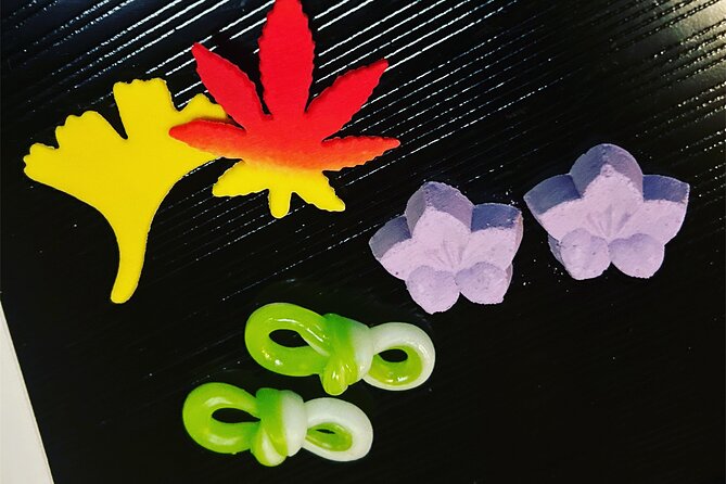 (Private)Local Home Visit Tea Ceremony With Tea Teacher - Experience the Warm Hospitality of a Tea Ceremony in a Local Setting