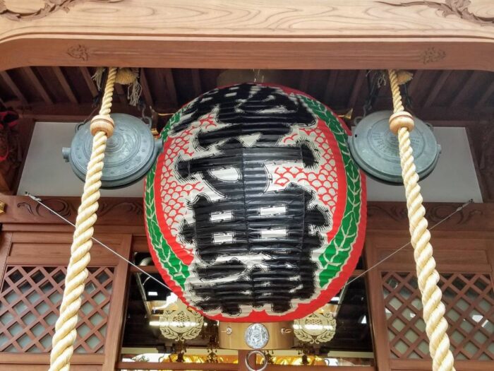 Iriya Kishimojin Temple