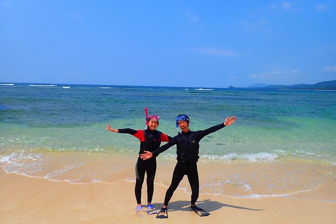 [Ishigaki]Mangrove SUP/Canoe Blue Cave Snorkeling - A Day of Adventure and Relaxation in Ishigaki