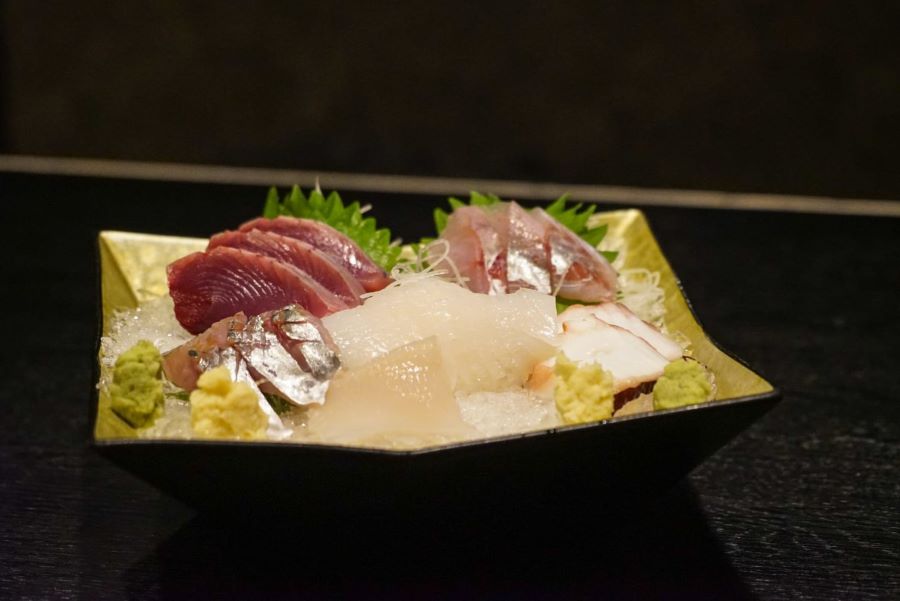 Iwaki Sunrise Bar Hopping Tour - Frequently Asked Questions