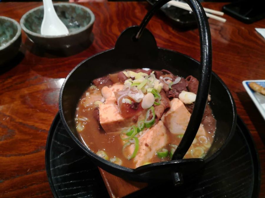 Iwaki Sunrise Bar Hopping Tour - Ensuring a Hassle-Free Booking Experience