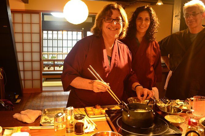 izakaya-style-cooking-class2